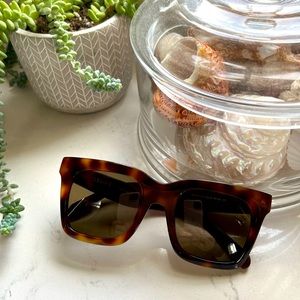 Celine sunglasses